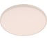Светильник потолочный светодиодный ЭРА Классик без ДУ SPB-6 Slim Base WH 36W -5K Б0069772 2