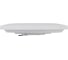 Светильник потолочный светодиодный ЭРА Классик без ДУ SPB-6 Slim Base WH 36W -5K Б0069772 3
