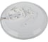 Светильник потолочный светодиодный ЭРА Классик без ДУ SPB-6 Slim Base WH 36W -5K Б0069772 4