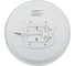Светильник потолочный светодиодный ЭРА Классик без ДУ SPB-6 Slim Base WH 36W -5K Б0069772 5