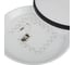 Светильник потолочный светодиодный ЭРА Классик без ДУ SPB-6 Slim Base BK 36W -5K Б0069773 4
