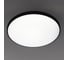 Светильник потолочный светодиодный ЭРА Классик без ДУ SPB-6 Slim Base BK 36W -5K Б0069773 7