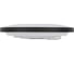 Светильник потолочный светодиодный ЭРА Классик без ДУ SPB-6 Slim Base BK 36W -5K Б0069773 3