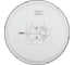 Светильник потолочный светодиодный ЭРА Классик без ДУ SPB-6 Slim Base BK 45W -5K Б0069775 6