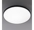 Светильник потолочный светодиодный ЭРА Классик без ДУ SPB-6 Slim Base BK 45W -5K Б0069775 9