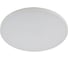 Светильник потолочный светодиодный ЭРА Классик без ДУ SPB-6 Slim Base WH 45W -5K Б0069774 1