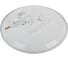 Светильник потолочный светодиодный ЭРА Классик без ДУ SPB-6 Slim Base WH 45W -5K Б0069774 4