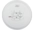 Светильник потолочный светодиодный ЭРА Классик без ДУ SPB-6 Slim Base WH 45W -5K Б0069774 5