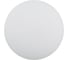 Светильник потолочный светодиодный ЭРА Классик без ДУ SPB-6 Slim Base WH 45W -5K Б0069774 6
