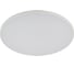 Светильник потолочный светодиодный ЭРА Классик без ДУ SPB-6 Slim Base WH 70W -5K Б0069776 1