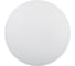 Светильник потолочный светодиодный ЭРА Классик без ДУ SPB-6 Slim Base WH 70W -5K Б0069776 3