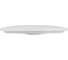 Светильник потолочный светодиодный ЭРА Классик без ДУ SPB-6 Slim Base WH 70W -5K Б0069776 4