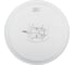 Светильник потолочный светодиодный ЭРА Классик без ДУ SPB-6 Slim Base WH 70W -5K Б0069776 5