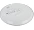 Светильник потолочный светодиодный ЭРА Классик без ДУ SPB-6 Slim Base WH 70W -5K Б0069776 6