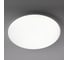 Светильник потолочный светодиодный ЭРА Классик без ДУ SPB-6 Slim Base WH 70W -5K Б0069776 8
