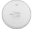 Светильник потолочный светодиодный ЭРА Классик без ДУ SPB-6 Slim Base BK 70W -5K Б0069777 6