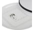 Светильник потолочный светодиодный ЭРА Классик без ДУ SPB-6 Slim Base BK 70W -5K Б0069777 8