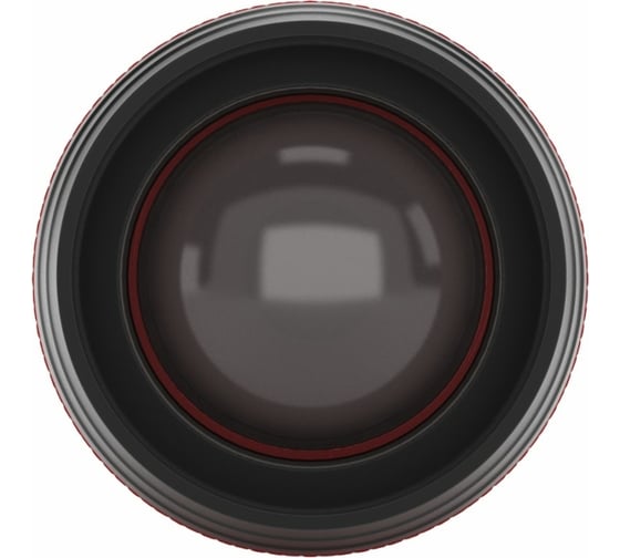 Светодиодный фонарь РЕКОРД MR-470 (3хLR03) 24124