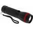 Светодиодный фонарь РЕКОРД MR-470 (3хLR03) 24124 1