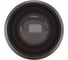 Светодиодный фонарь РЕКОРД MR-470 (3хLR03) 24124 3