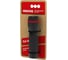 Светодиодный фонарь РЕКОРД MR-470 (3хLR03) 24124 4