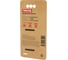 Светодиодный фонарь РЕКОРД MR-470 (3хLR03) 24124 5