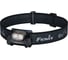Фонарь Fenix HM55R черный HM55RBK 1