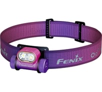 Фонарь Fenix HM55R небула HM55RNB