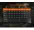 Фонарь Fenix HM55R небула HM55RNB 15