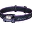 Фонарь Fenix HM55R фиолетовый HM55RPR 1