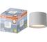 Накладной декоративный светильник LEDVANCE OSRAM 17W белый 4607194231126 1