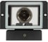 Садово-парковый светильник ЭРА GBW-101-BL-0310 Астрея 230В 2хЕ27 max 30Вт IP54 310х110x95мм настенный Б0069591 8