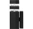 Садово-парковый светильник ЭРА GBW-101-BL-0200 Астрея 230В 1хЕ27 max 30Вт IP54 200х110x95мм настенный Б0069590 4