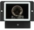 Садово-парковый светильник ЭРА GBW-101-BL-0200 Астрея 230В 1хЕ27 max 30Вт IP54 200х110x95мм настенный Б0069590 7