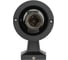 Садово-парковый светильник ЭРА GBW-102-BL-0300 Адрия 230В 2хЕ27 max 30Вт IP54 300х150x90мм настенный Б0069596 7