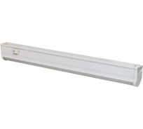 Светильник EKF ДБОВ-7102 7Вт 4000К Basic LBS-7102-7-4000