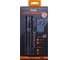 Набор фонарей Fenix PD36R PRO + E03R V2.0 голубой PD36RPROE03RV20BL 1