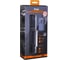 Набор фонарей Fenix PD36R PRO + E03R V2.0 голубой PD36RPROE03RV20BL 2