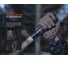 Набор фонарей Fenix PD36R PRO + E03R V2.0 голубой PD36RPROE03RV20BL 6