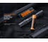 Набор фонарей Fenix PD36R PRO + E03R V2.0 голубой PD36RPROE03RV20BL 7