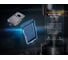 Набор фонарей Fenix PD36R PRO + E03R V2.0 голубой PD36RPROE03RV20BL 20