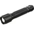 Фонарь аккумуляторный Hanskonner 1100лм, SMD LED светодиод, 3 режима, 3х кратный фокус, HK4052-04-01 1