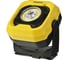Фонарь-прожектор Hanskonner 1200лм, COB и SMD диоды, 3 режима, HK4052-03-01 3