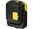 Фонарь-прожектор Hanskonner 1200лм, COB и SMD диоды, 3 режима, HK4052-03-01 6