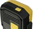 Фонарь-прожектор Hanskonner 1200лм, COB и SMD диоды, 3 режима, HK4052-03-01 7