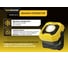 Фонарь-прожектор Hanskonner 1200лм, COB и SMD диоды, 3 режима, HK4052-03-01 3