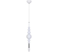 Подвес LUMION NANA E14 1*40W 8260/1