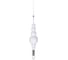 Подвес LUMION NANA E14 1*40W 8260/1 2