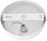 Подвес LUMION NANA E14 1*40W 8260/1 5