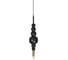 Подвес LUMION NANA E14 1*40W 8106/1 2
